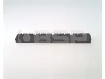 Eaton XTPAXCLKA4 Eaton XTPAXCLKA4