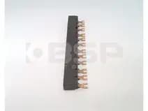 Eaton XTPAXCLKA4 Eaton XTPAXCLKA4