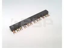 Eaton XTPAXCLKA4 Eaton XTPAXCLKA4