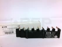 Eaton XTPAXCLKA3D Eaton XTPAXCLKA3D