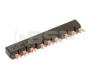 Eaton XTPAXCLKA3 Eaton XTPAXCLKA3