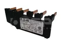 Eaton XTPAXCLKA2D Eaton XTPAXCLKA2D
