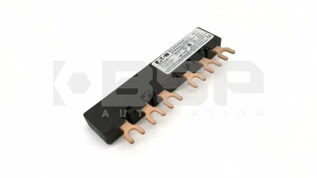 Eaton XTPAXCLKA2 Eaton XTPAXCLKA2