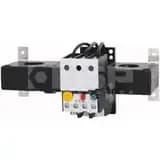 Eaton XTOT290C3S Eaton XTOT290C3S