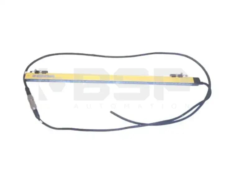 Allen Bradley 445L-T4C0450FP Allen Bradley 445L-T4C0450FP