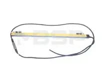 Allen Bradley 445L-T4C0450FP Allen Bradley 445L-T4C0450FP