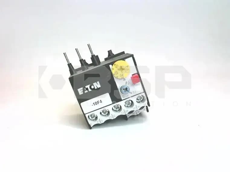 Eaton XTOMP60AC1 Eaton XTOMP60AC1