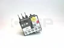 Eaton XTOMP60AC1 Eaton XTOMP60AC1