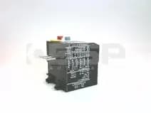 Eaton XTOMP60AC1 Eaton XTOMP60AC1