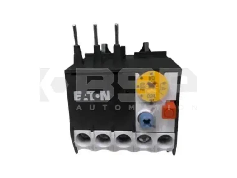 Eaton XTOMP40AC1 Eaton XTOMP40AC1
