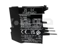 Eaton XTOMP40AC1 Eaton XTOMP40AC1
