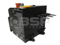 Eaton XTOMP40AC1 Eaton XTOMP40AC1