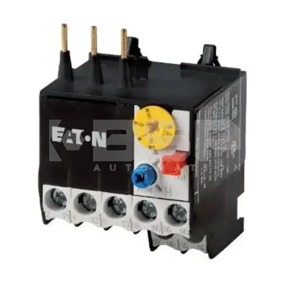 Eaton XTOMP24AC1 Eaton XTOMP24AC1