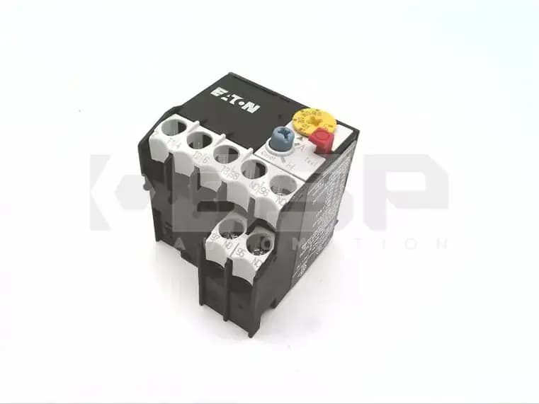Eaton XTOMP16AC1 Eaton XTOMP16AC1