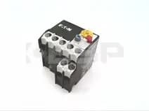 Eaton XTOMP16AC1 Eaton XTOMP16AC1