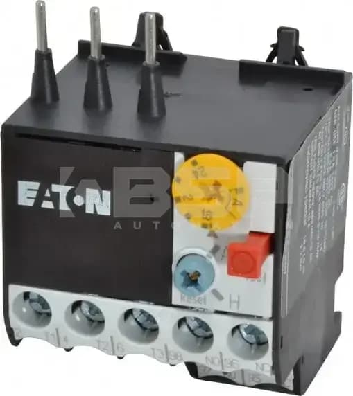 Eaton XTOM2P4AC1 Eaton XTOM2P4AC1