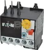 Eaton XTOM2P4AC1 Eaton XTOM2P4AC1