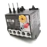 Eaton XTOM2P4AC1 Eaton XTOM2P4AC1