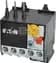 XTOM2P4AC1