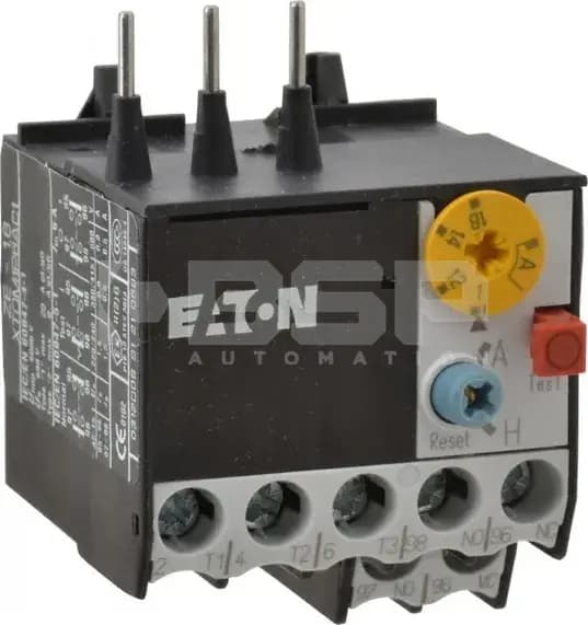 Eaton XTOM1P6AC1 Eaton XTOM1P6AC1