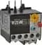 XTOM1P6AC1