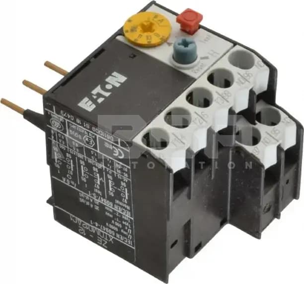 Eaton XTOM012AC1 Eaton XTOM012AC1