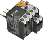 Eaton XTOM012AC1 Eaton XTOM012AC1