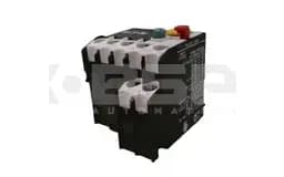 Eaton XTOM012AC1 Eaton XTOM012AC1