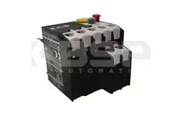 Eaton XTOM012AC1 Eaton XTOM012AC1