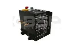 Eaton XTOM012AC1 Eaton XTOM012AC1