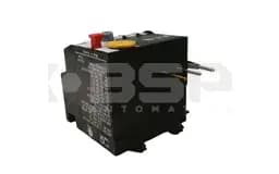 Eaton XTOM012AC1 Eaton XTOM012AC1