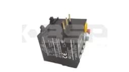 Eaton XTOM009AC1 Eaton XTOM009AC1