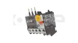 Eaton XTOM009AC1 Eaton XTOM009AC1