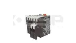 Eaton XTOM009AC1 Eaton XTOM009AC1