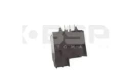 Eaton XTOM009AC1 Eaton XTOM009AC1
