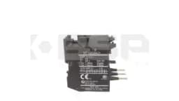 Eaton XTOM009AC1 Eaton XTOM009AC1