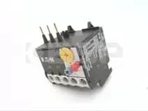 Eaton XTOM009AC1 Eaton XTOM009AC1