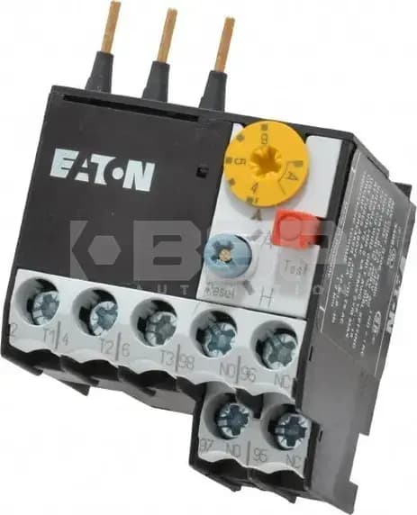 Eaton XTOM006AC1 Eaton XTOM006AC1