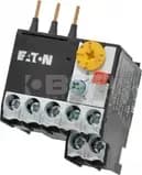 Eaton XTOM006AC1 Eaton XTOM006AC1