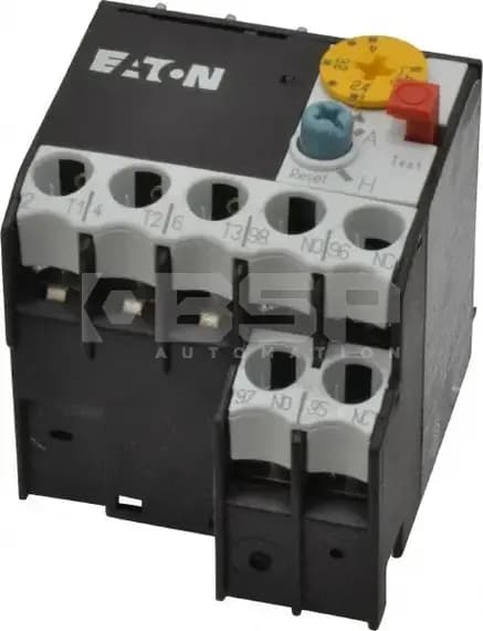 Eaton XTOM004AC1 Eaton XTOM004AC1