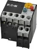 Eaton XTOM004AC1 Eaton XTOM004AC1
