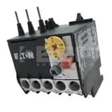 Eaton XTOM004AC1 Eaton XTOM004AC1