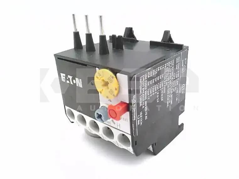Eaton XTOM001AC1 Eaton XTOM001AC1