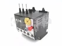 Eaton XTOM001AC1 Eaton XTOM001AC1