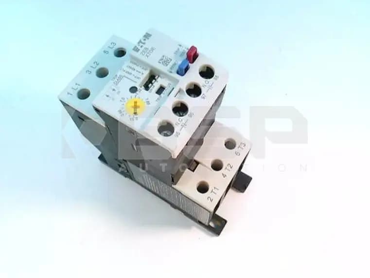 Eaton XTOE1P6CGSS Eaton XTOE1P6CGSS