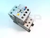 Eaton XTOE1P6CGSS Eaton XTOE1P6CGSS