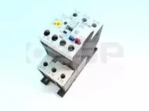 Eaton XTOE1P6CGSS Eaton XTOE1P6CGSS