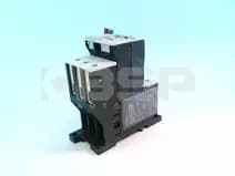 Eaton XTOE1P6CGSS Eaton XTOE1P6CGSS
