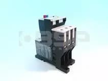 Eaton XTOE1P6CGSS Eaton XTOE1P6CGSS