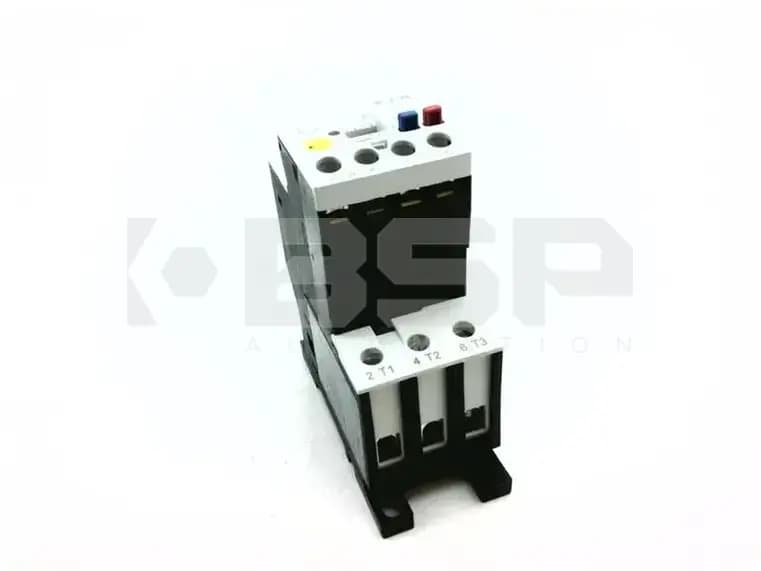 Eaton XTOE1P6CCSS Eaton XTOE1P6CCSS
